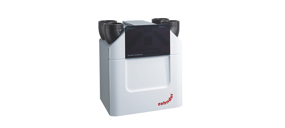 Zehnder