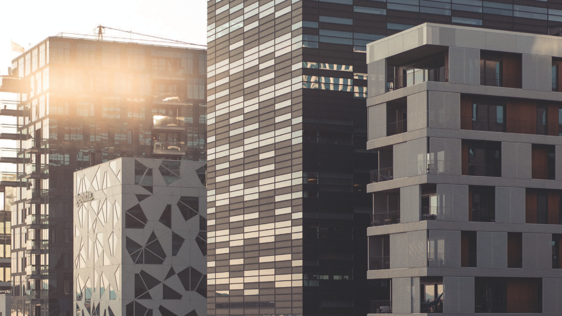 Slik påvirker trykkfallet energikostnadene i ventilasjonsanlegg