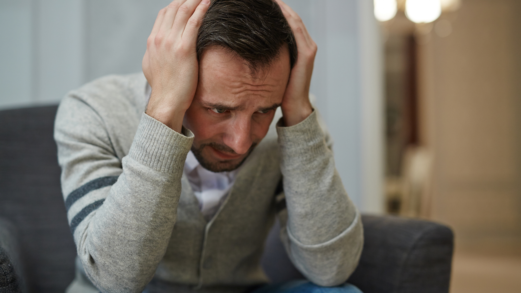 Filterjuks truer inneklima og drift – bransjen må ta ansvar