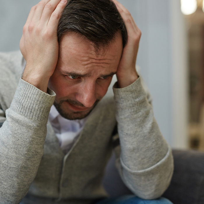 Filterjuks truer inneklima og drift – bransjen må ta ansvar