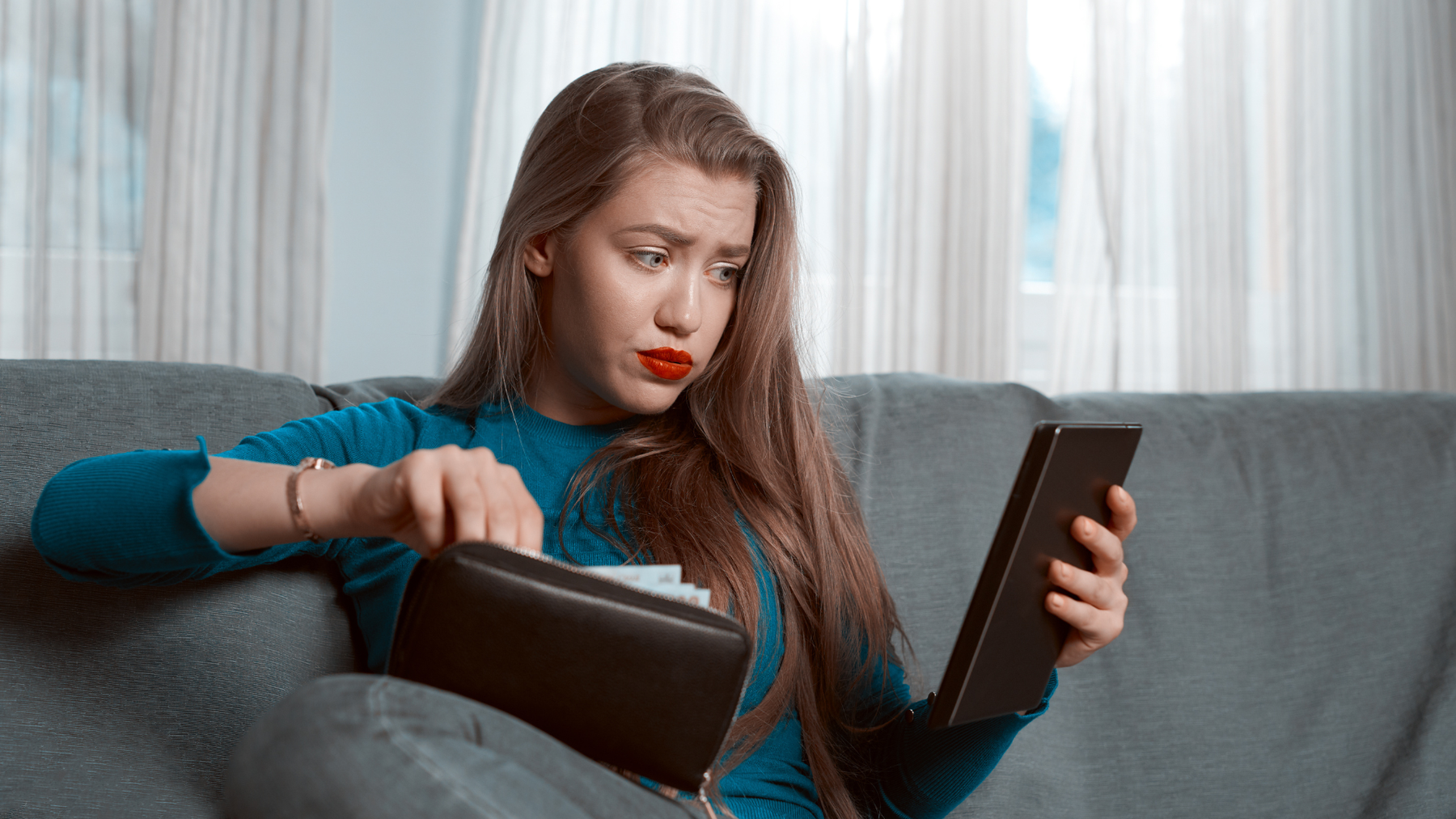 Derfor kan det bli dyrt å velge billige ventilasjonsfilter