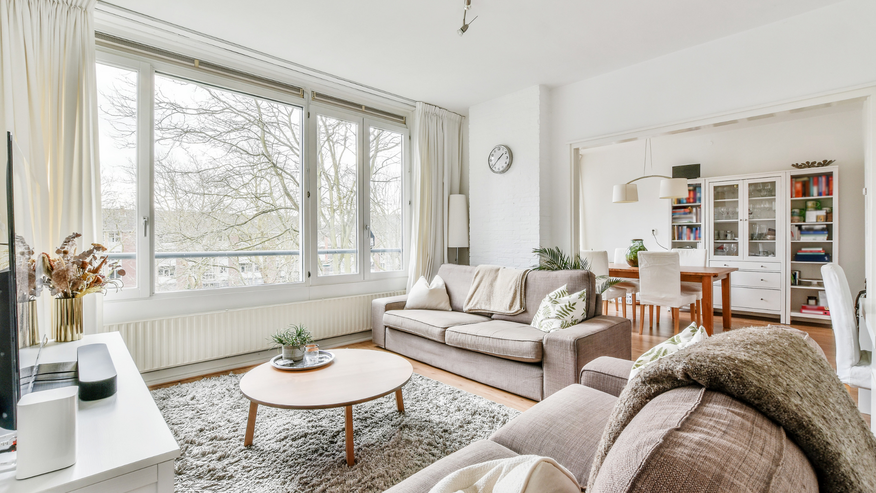 Husk å bytte ventilasjonsfilter etter sommeren – her er hvorfor