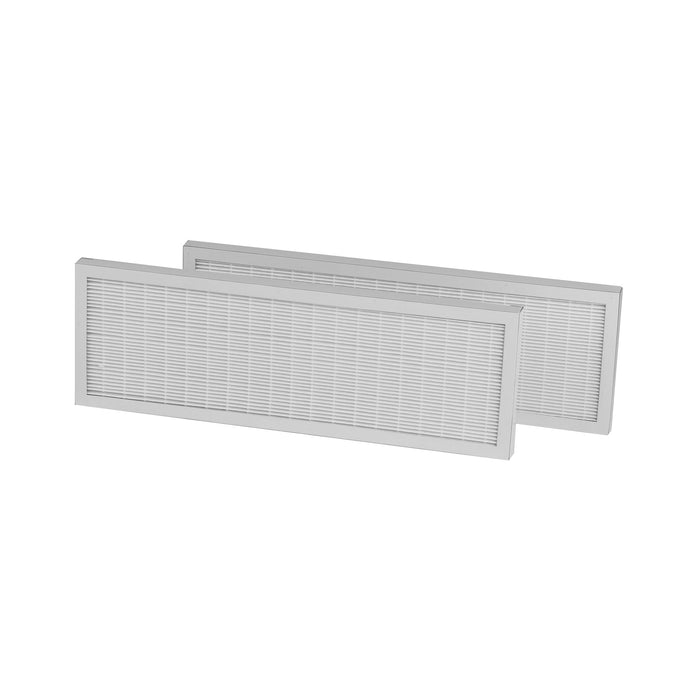 Nilan Compact S  premiumfiltersett (F8)