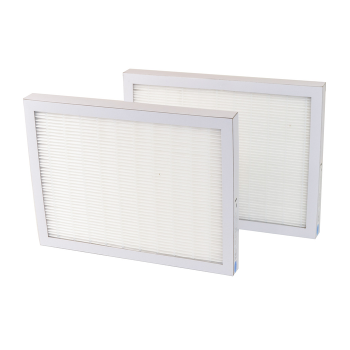 Komfovent / Rego R1200 HE standardfiltersett (F7)