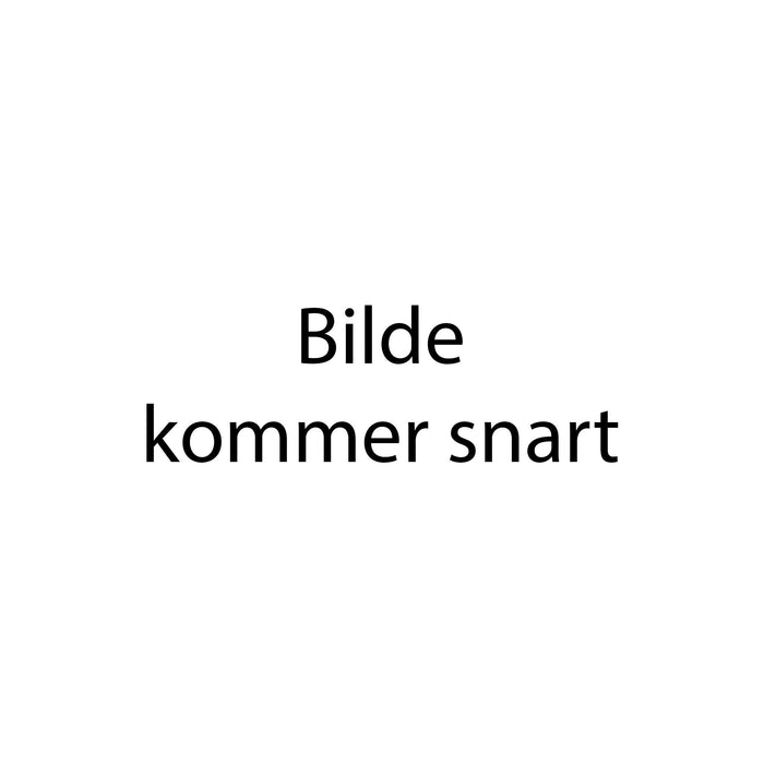 Flexit Nordic KS3 standardfiltersett