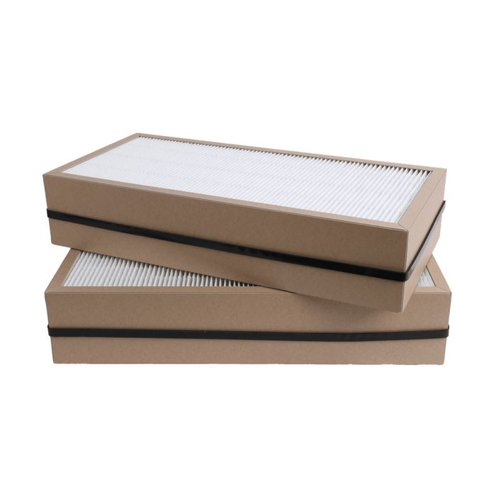 Flexit Nordic L6 (F7)