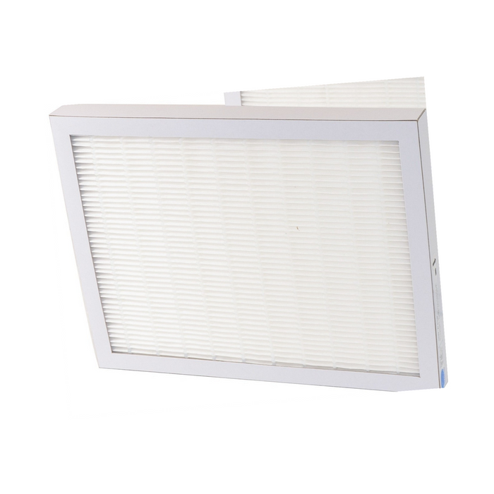 Komfovent / Rego 2000 VE-L standardfilter med pappramme
