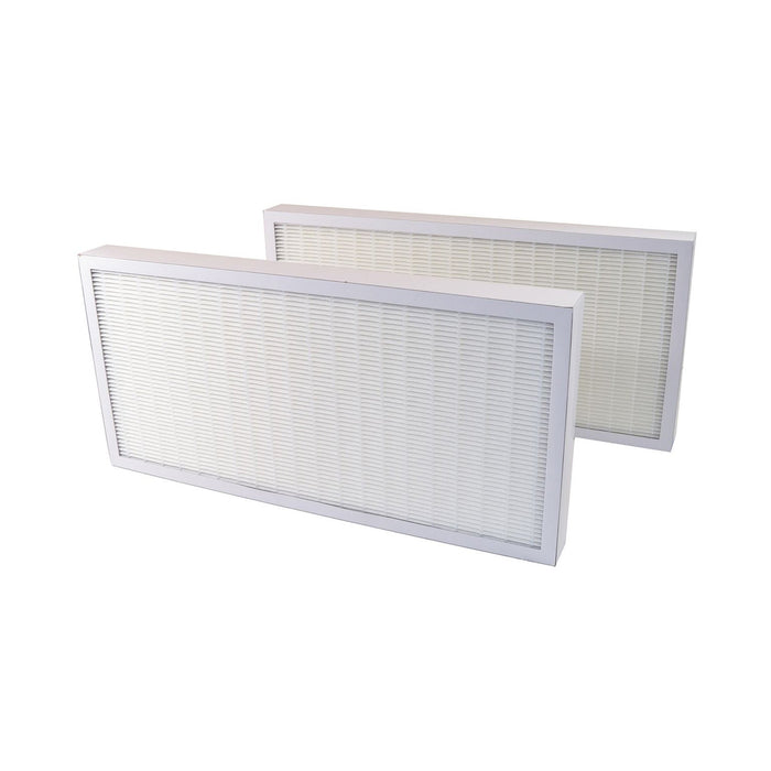 Komfovent / Rego R500/700 HE standardfiltersett