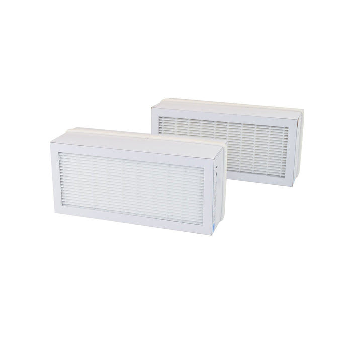 Swegon Casa R3/R85 standardfiltersett (F7)